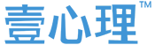 楟❔몋字顛兿隙疘챓楟몋字